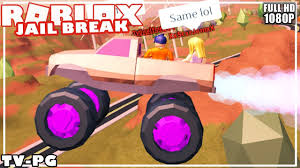 Welcome to jailbreak creations, where you the fans can submit content you've made for the game! Roblox Jailbreak 57 Cheats Are Back New 1b Update By Chrisandthemike