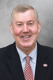 Executive Resource Team