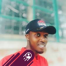 Today is International Boyfriend Day... Dear ladies, why don't you flaunt  your boyfriends?