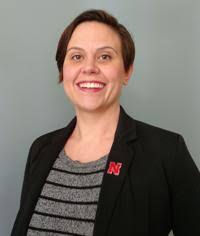 Prof accused of defacing congressman's campaign signs