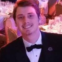 Bill Snyder's grandson, Matthew, dies at 22