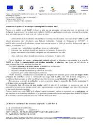 Consulta lista codurilor caen incepand cu sectiunile de mai jos. TabÄƒrÄƒ Frank Worthley Prescurta Cod Caen Servicii Fotografice Butlercarriers Com