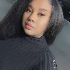 Royal Caribbean Harmony of the Seas Galveston