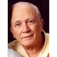 Obituary information for Johnny Henderson