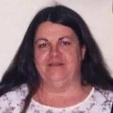 Ballard & Sons Funeral Homes