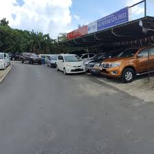 Maybe you would like to learn more about one of these? Rumah Kedai Lama Musnah Dalam Kebakaran Di Sandakan