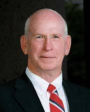 New Annual report 10-6-2010 Stace.indd