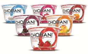 You Re Not Greek Chobani Handed Uk Ban On Use Of Term Greek Yogurt