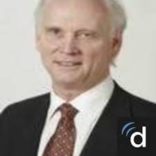 Dr. Elvis S. Donaldson, MD