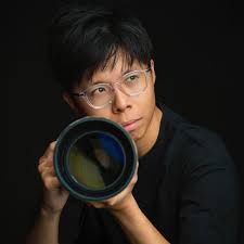 Ian Mun (@ianmun.thebun) • Instagram photos and videos