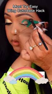 Natalie Boykin (msnatb)