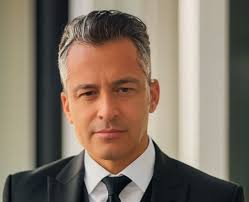 Hakan Erdoğan arşivleri