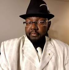 Wishing happy birthday to leader