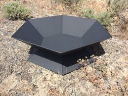 Stunning Interior Stainless Steel Fire Pit Square Fire Pit Fire Pit Insert Square Fire Pit Insert Replacement Fire Pit Ideas