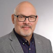 Prof. Dr. Andreas Aßmuth