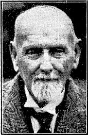 Thomas Taylor (1851-1941)