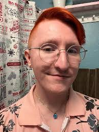 Casey Meaux's Instagram, Twitter & Facebook