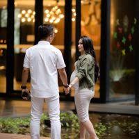 Haniff borhan is a member of vimeo, the home for high quality videos and the people who love them. Elvina Mohamad Bengang Suami Dikacau Wanita Lain