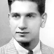 Search Arthur Mack Obituaries and Funeral Services