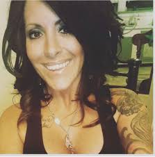 Lisa Simmons Obituary