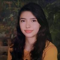 60+ "Gabriela Amaya" profiles