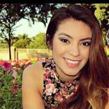 Nancy Escalera (nanceefancy)