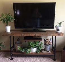 Feb 23, 2021 · 14. 32 Creative Diy Tv Stand Ideas You Can Make At Home Hello Lidy