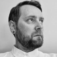 80+ «Kris» profiler