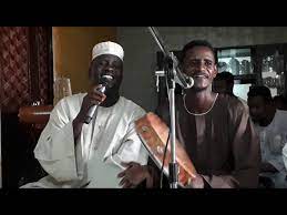 وقد نقل ابن قدامة رواية عن مالك قوله (ما أدركت أحداً أقتدي به في ديني يشك في أنه حلال ثم أنكر ذلك أصحابه العراقيون). Ø§Ù„Ù…Ø§Ø¯Ø­ Ù…Ø­Ù…Ø¯ ÙˆØ¯ Ø§Ù„Ù‚ÙˆØ² Ù…Ø¯Ø§Ø¦Ø­ Ø§Ù„Ø´ÙŠØ® Ø§Ù„Ø¬ÙŠÙ„ÙŠ Ø£Ø¨Ùˆ Ø§Ù„Ø¯Ø®ÙŠØ±Ø© Ø¹Ø§Ù„ÙŠ Ø§Ù„Ù‚Ø¯Ø± ÙˆØ§Ù„Ù…Ø³ØªÙˆÙ‰ Youtube