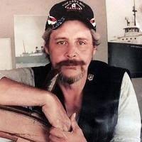 Dale Wayne Stine Jr. Obituary (2025)