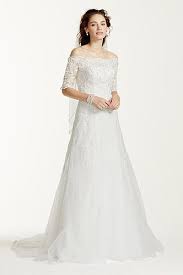 Inexpensive Wedding Dresses Prom Dresses Bridesmaid Dresses Petite Wedding Dress Davids Bridal Wedding Dresses Lace Wedding Dress With Sleeves