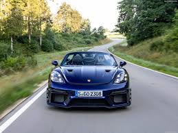 Image result for Blue Lightning 2005 Spider