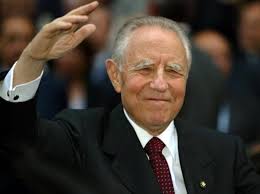 See more of gabriele ciampi on facebook. Livorno Consiglio Diviso Su Ciampi Nessun Monumento Col Suo Nome Corriere It