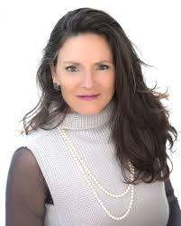 20 powerful women shaping the networking industry