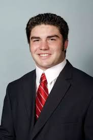 2005-06 Men's Track and Field Roster