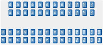 A silver chair d silver chair a silver chair / a gold chair royal seat d silver chair b silver chair. Ets 9420 Eg Gold Train Timetable Ticket Price Seating Plan