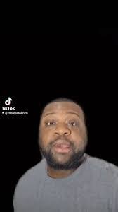 Richard Montez's Instagram, Twitter & Facebook