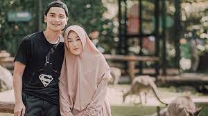 Nonton online berita dan info larissa chou terupdate hanya di vidio. Cerai Dari Larissa Chou Alvin Faiz Tak Menyesal Nikah Muda