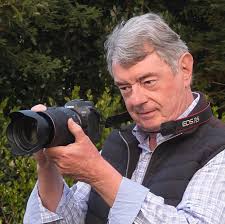 Leckie Coal Lorry, Canogate, Edinburgh. 1968 Following
