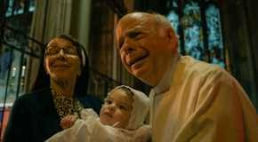 They Found It Too Late": Evil Creator Responds To Show's Renewed Popularity  On Streaming, Addressing Potential Future