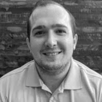 David Strimple's Instagram, Twitter & Facebook