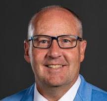 Bridget Gustafson's Instagram, Twitter & Facebook