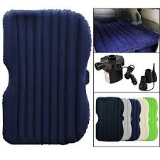 Pin On For Car Products