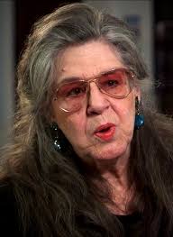 History's Mysteries" The Crop Circle Controversy (TV Episode 2006)