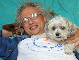 Uptown Kingston dachshund at the center of legal tussle