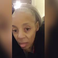 Antonia L. McClain Obituary & Funeral