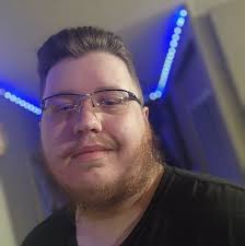 Wow! You can actually won a Masterball from the Infinite Z-A!