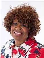 Martha Lee Turner Obituary (2021)