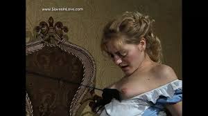 SM Female Slave - Humiliating Cuckold