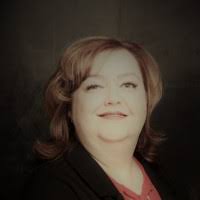 80+ Profile mit dem Suchbegriff „Rettig“